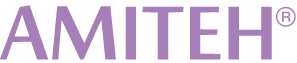 آمیته