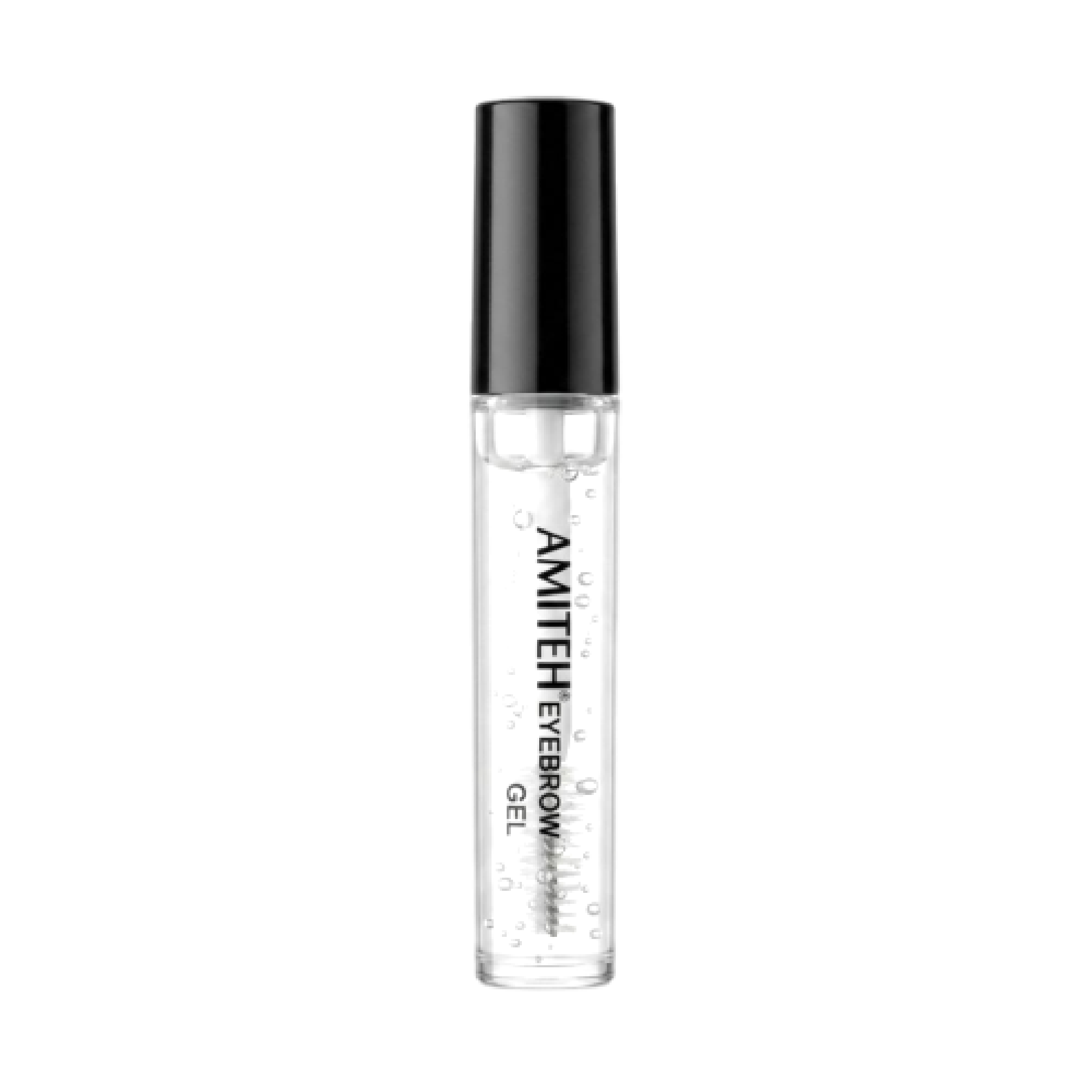 amiteh-brow-lift-gel-5 ژل لیفت ابرو - Image 1