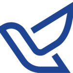 کد رهگیری مرسولات